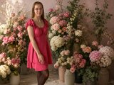 Shows AdelinaBelle