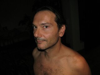 Jasmin AdolphMaximilian