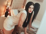 Jasminlive AgathaQuinns