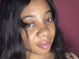 Free AlbertNina