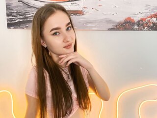 Lj AleksaEvanson