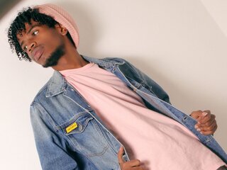 Hd Alexjacoob