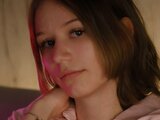 Private AliceJohansone