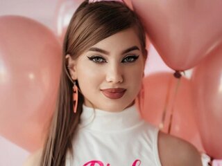 Camshow AliciaNimri