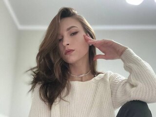 Sex AllexaTaylor