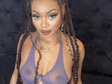 Sex AmaAmivie