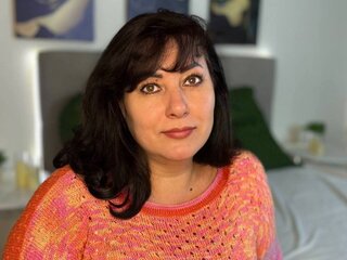Porn AmandaFllower