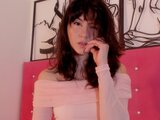 Xxx AmeliaObsidian