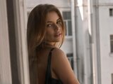 Livejasmin AmeliaSteele