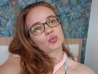 Livejasmin AmelyLondon