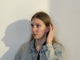 Amateur AmiEllert
