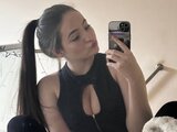 Anal AmilyCarter