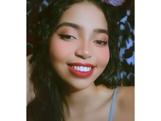 Livejasmin AmiraNoru