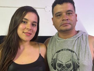Free AmyandAlan