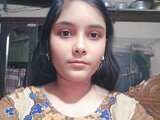 Jasmin AniBd