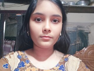 Jasmin AniBd