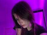 Porn AnnaSqase
