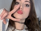 Videos AriaLush