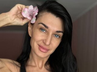 Adult AriannaCruise