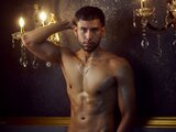 Camshow AronCruz