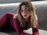 Jasminlive BellaValmont