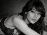 Livejasmine BerylUlerio