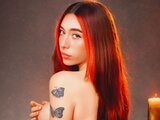 Livejasmin CamilePrescott