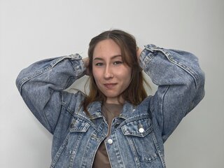 Pics CathrynHastey