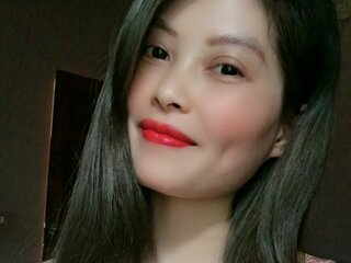 Livejasmine CharlesTuoi