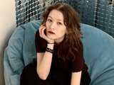 Anal ChereGoudge