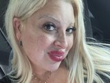 Livesex ChrissyRose