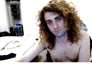 Shows ChristianBonin