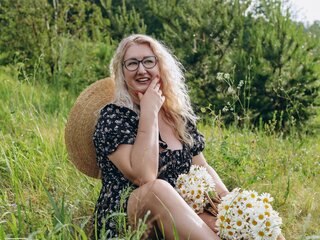 Video ChristyBrookse