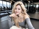 Jasminlive ClaraFang
