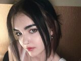Jasmin DorothyNilson