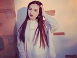 Toy EleonoraSun