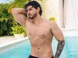 Show ElianKaiser