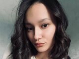 Free ElianaAdelizzi