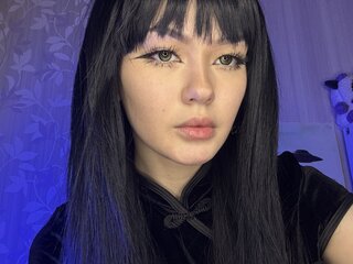Xxx EllaDes