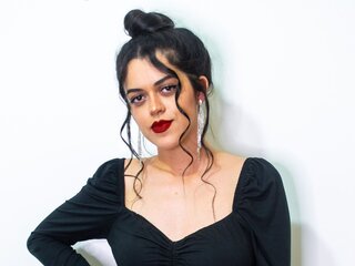 Xxx EloiseMiller