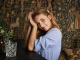 Recorded ElsieEverly