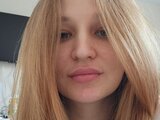 Photos EmaLorik