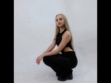 Webcam EmilyMontclaire