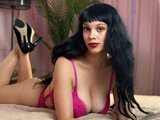 Jasmin ErikaBradley
