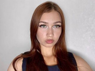 Jasminlive EvaTevus