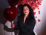 Camshow EveNis
