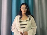 Anal FangMuXi