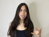 Livesex FionaSackett