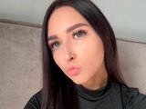Private FrancescoDaily