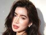Cam GiezelDelacruz
